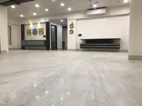 Мрамор Bruno